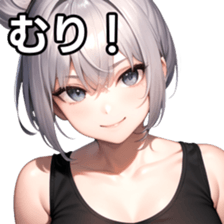 765735106