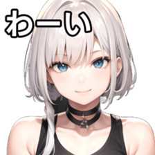 765735110