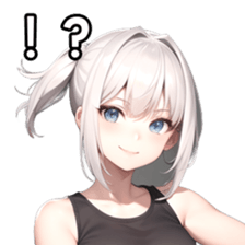 765735113
