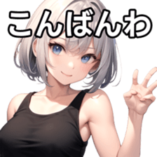 765735114