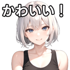 765735116