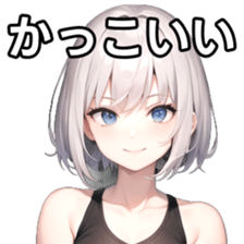765735117