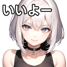 765735118
