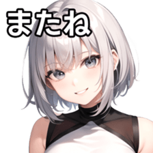 765735119