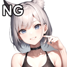 765735121