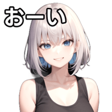 765735124