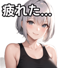 765735127