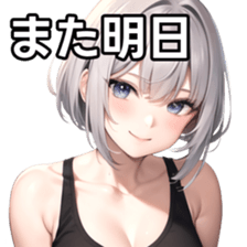 765735128