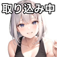 765735129