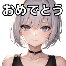 765735133