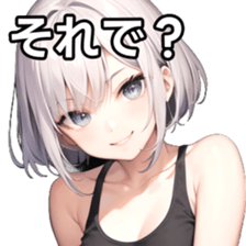 765735135
