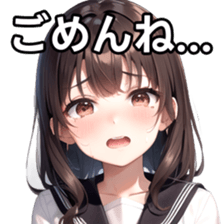 765735284