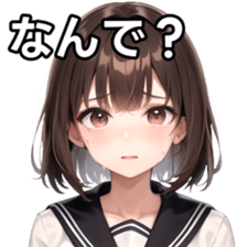 765735285