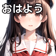 765735286