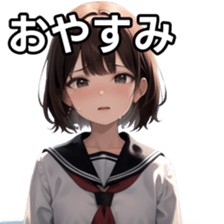 765735287