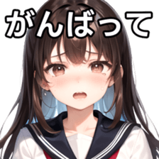 765735291