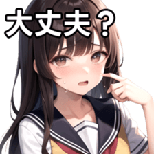 765735296