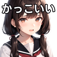 765735301