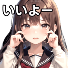 765735302