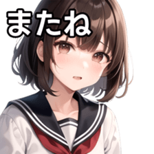 765735303