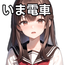 765735307