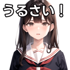 765735309