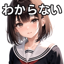 765735310