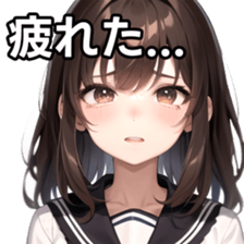 765735311
