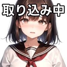765735313