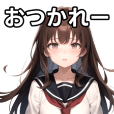 765735315
