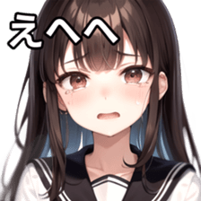 765735316