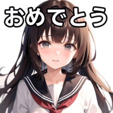 765735317