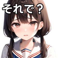 765735319