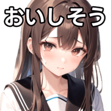 765735320