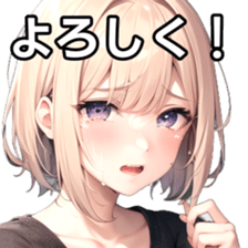 765735529