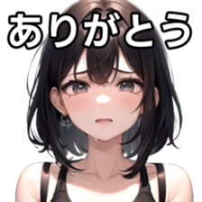 765735531