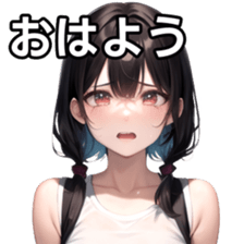 765735534