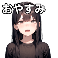 765735535