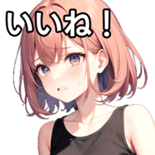 765735536