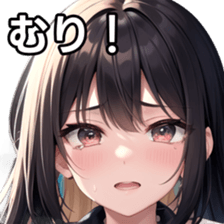 765735538