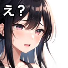 765735540