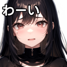765735542