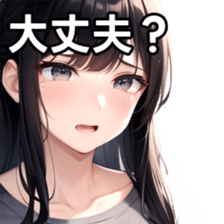 765735544