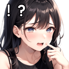 765735545