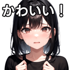 765735548