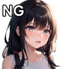 765735553
