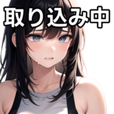 765735561