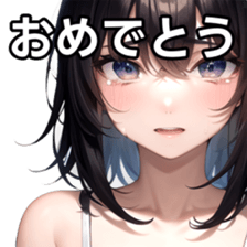 765735565