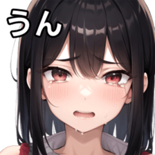 765735566