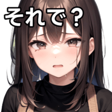765735567